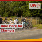 BikePark