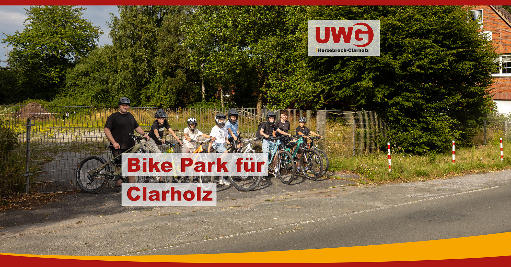 BikePark